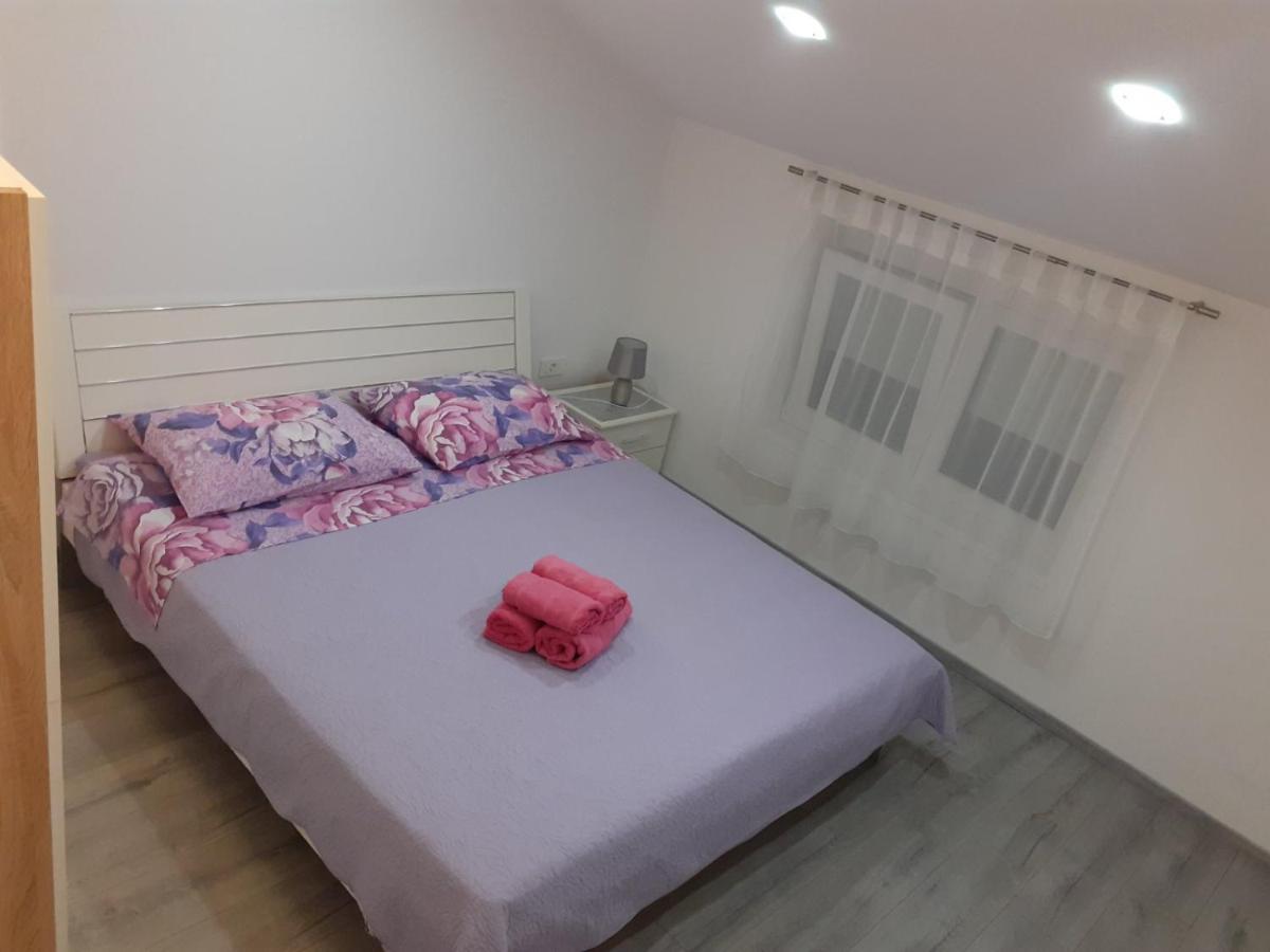 Apartmani Dream PUY Exterior foto