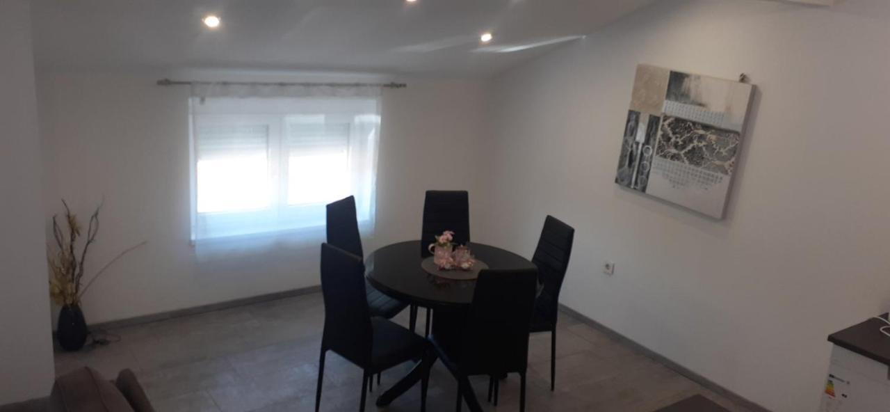 Apartmani Dream PUY Exterior foto