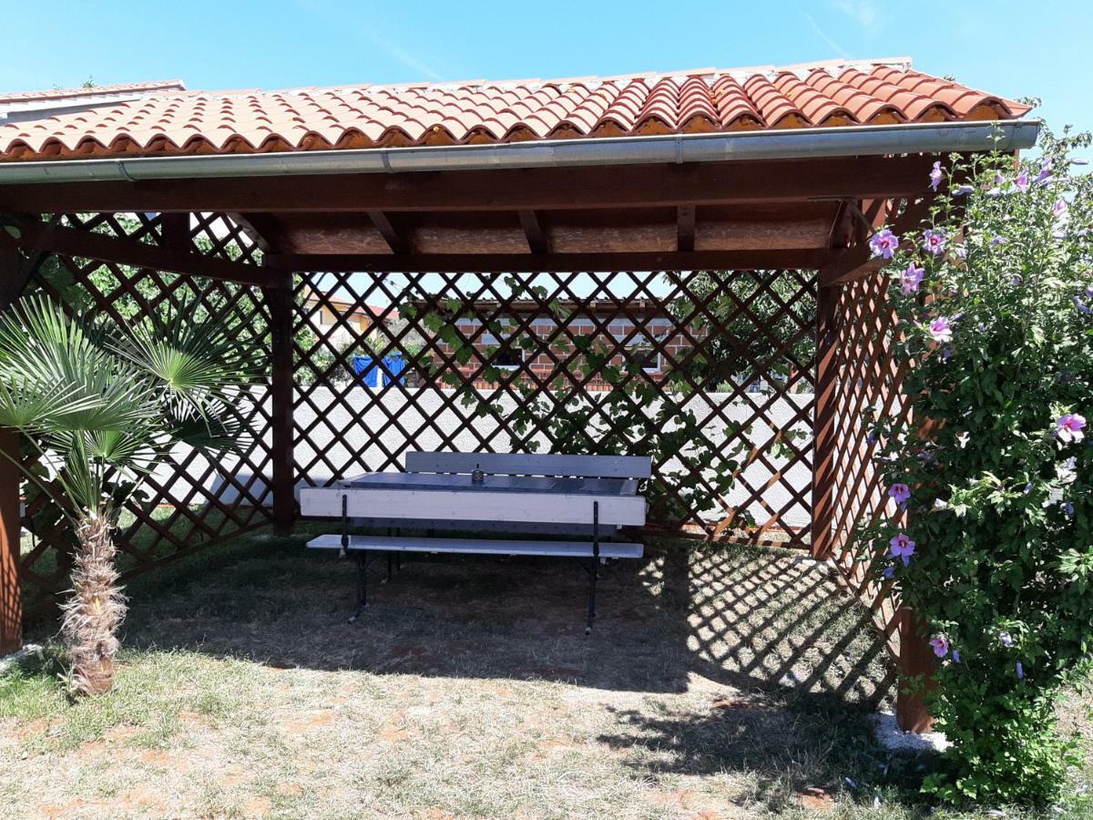 Apartmani Dream PUY Exterior foto